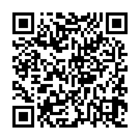 QR code for QVD989