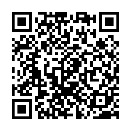 QR code for QVE101