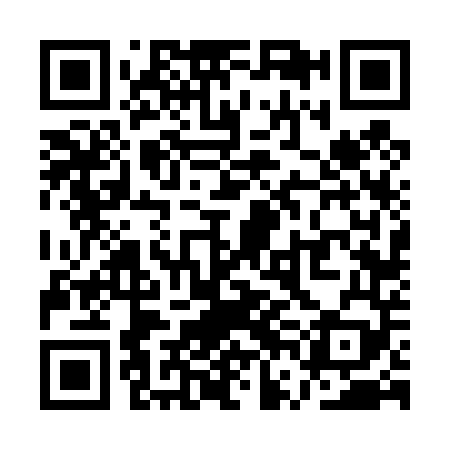 QR code for QVF449