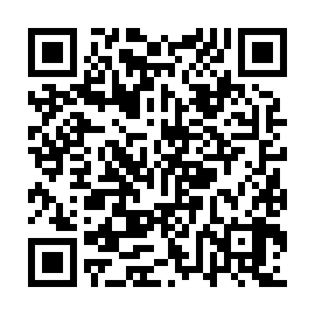 QR code for QVF888