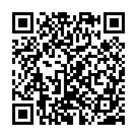 QR code for QVG062