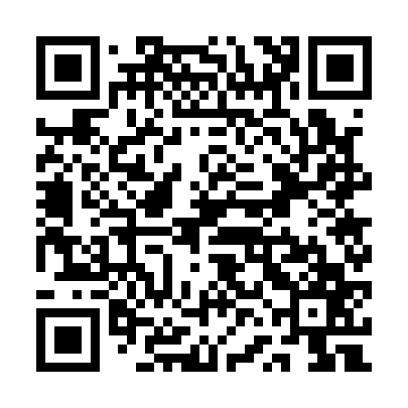 QR code for QVG167