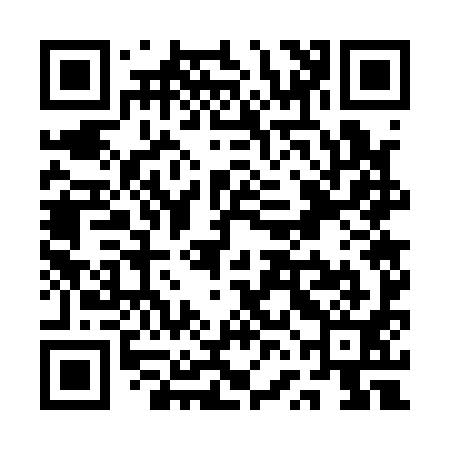QR code for QVG191