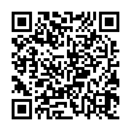 QR code for QVG208