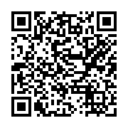 QR code for QVH320