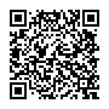 QR code for QVH452