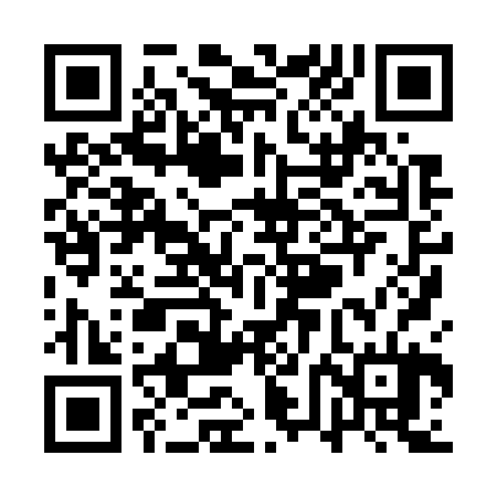 QR code for QVH724