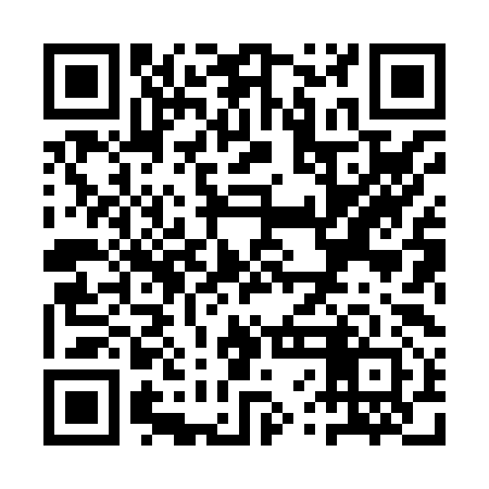 QR code for QVH892