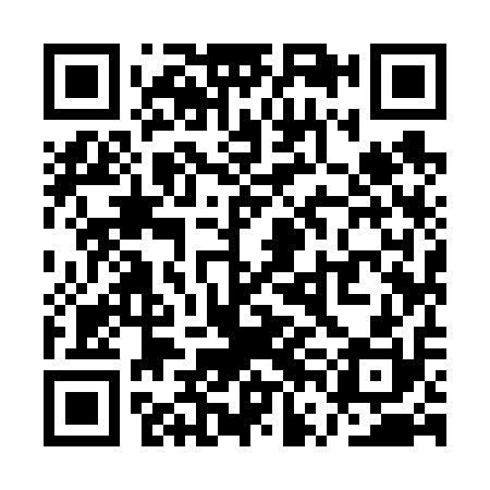 QR code for QVI610