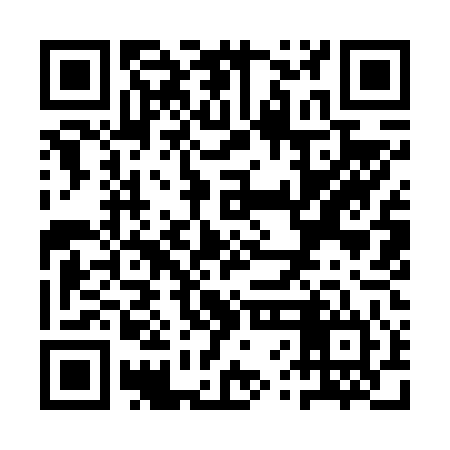 QR code for QVI644