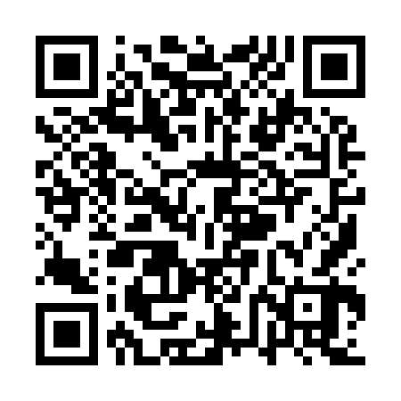 QR code for QVI962