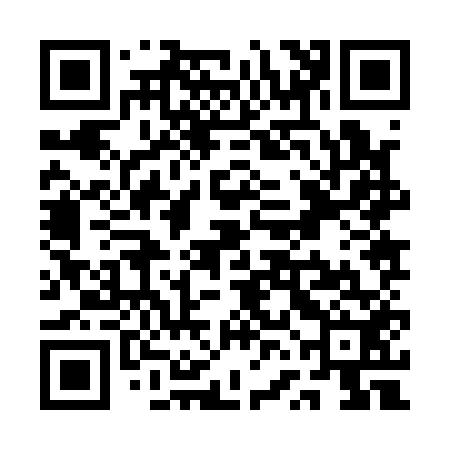 QR code for QVJ152