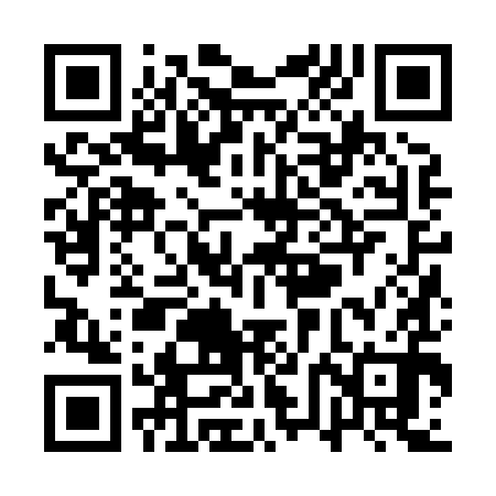 QR code for QVJ890