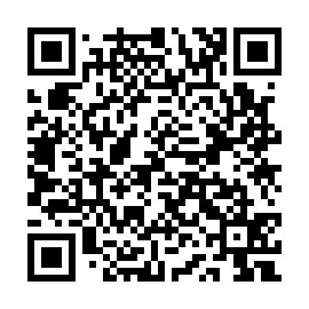 QR code for QVK135
