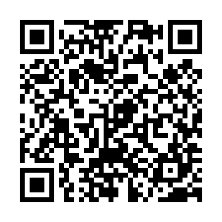 QR code for QVM484