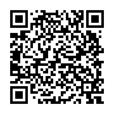 QR code for QVM692