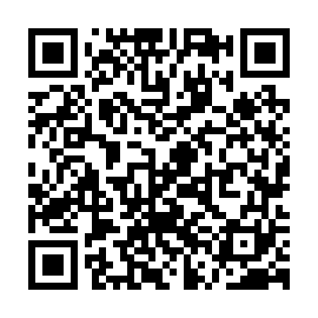 QR code for QVN261