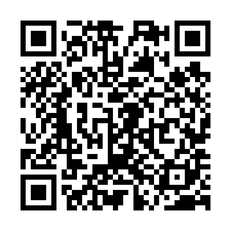 QR code for QVN681
