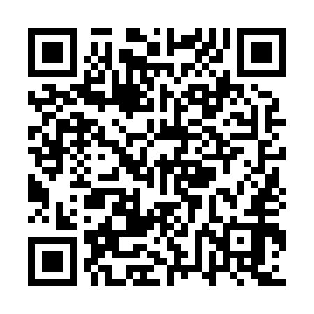 QR code for QVN852