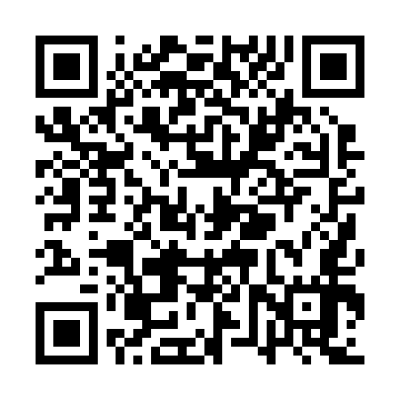 QR code for QVP257