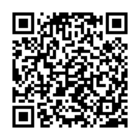 QR code for QVQ010