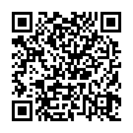 QR code for QVQ328
