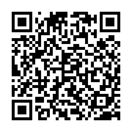 QR code for QVQ558