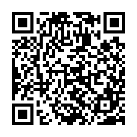 QR code for QVQ706