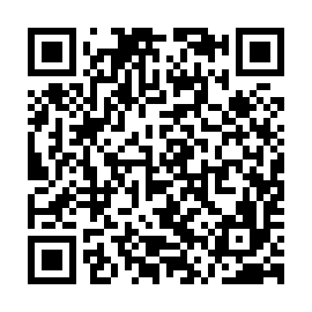 QR code for QVQ896