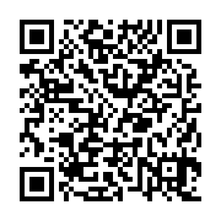 QR code for QVR835