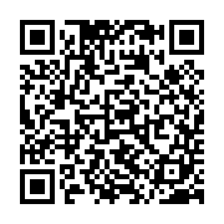 QR code for QVS041