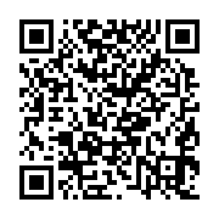 QR code for QVS351
