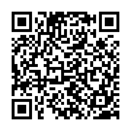 QR code for QVS974