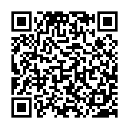 QR code for QVT195