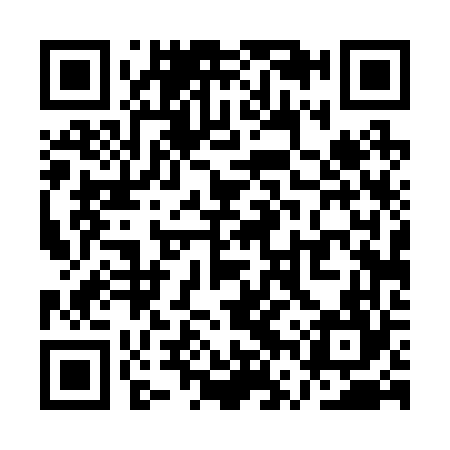 QR code for QVT264