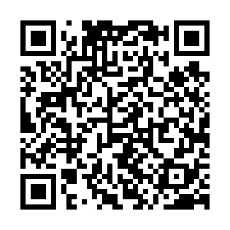 QR code for QVT678