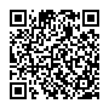 QR code for QVT764