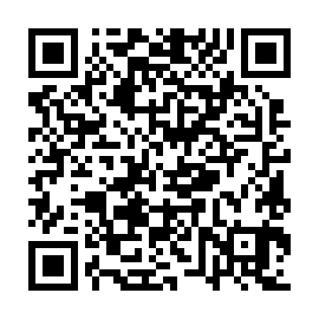 QR code for QVU281