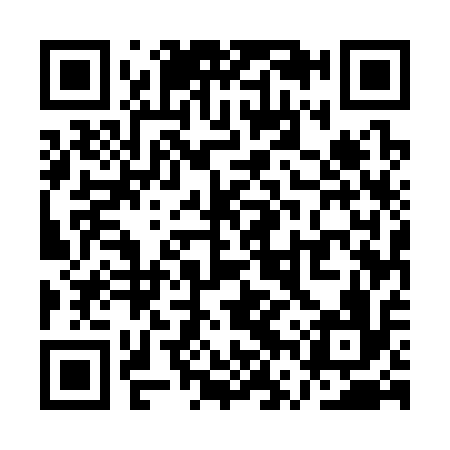 QR code for QVU316