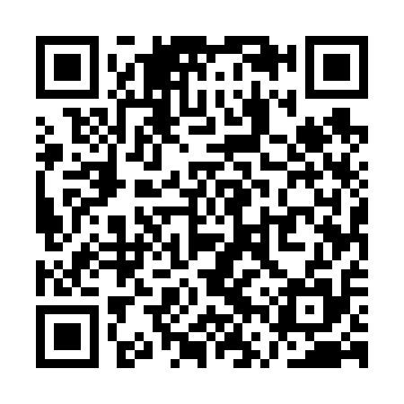 QR code for QVU615