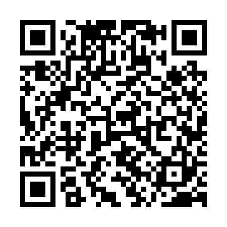 QR code for QVV223