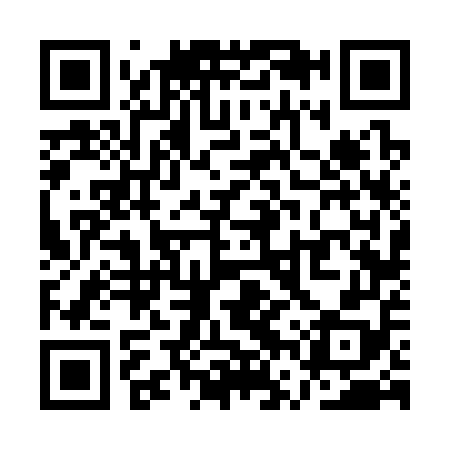 QR code for QVV358