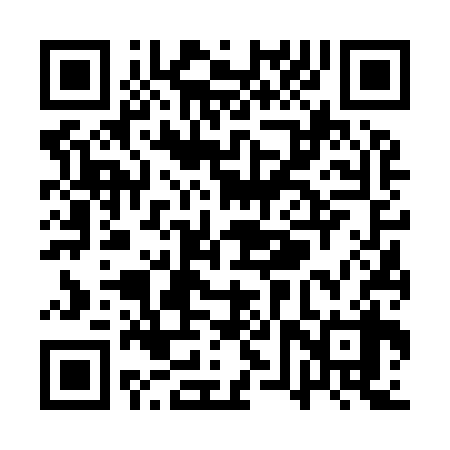 QR code for QVV938