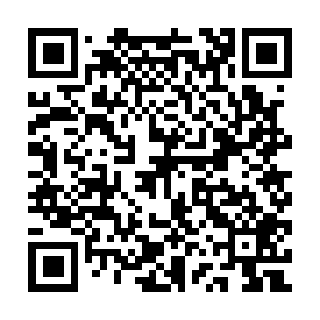 QR code for QVW109