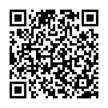 QR code for QVW374