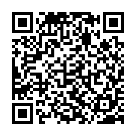 QR code for QVW395