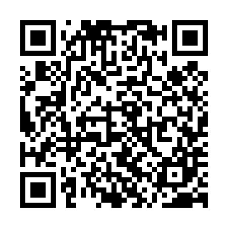 QR code for QVW487