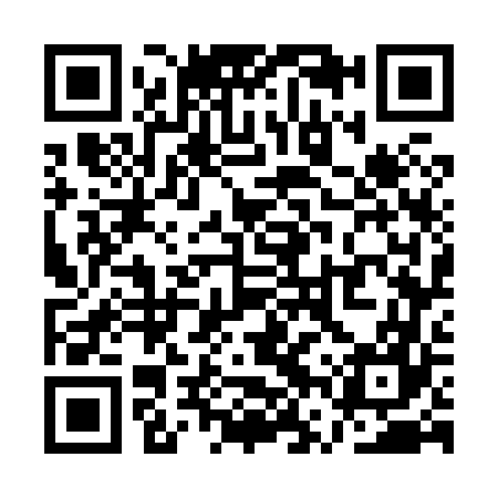 QR code for QVW867