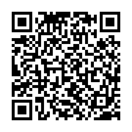 QR code for QVX213