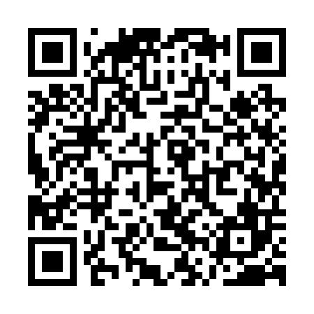 QR code for QVY206